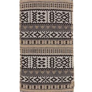 Maileg Mice Dollhouse Rug